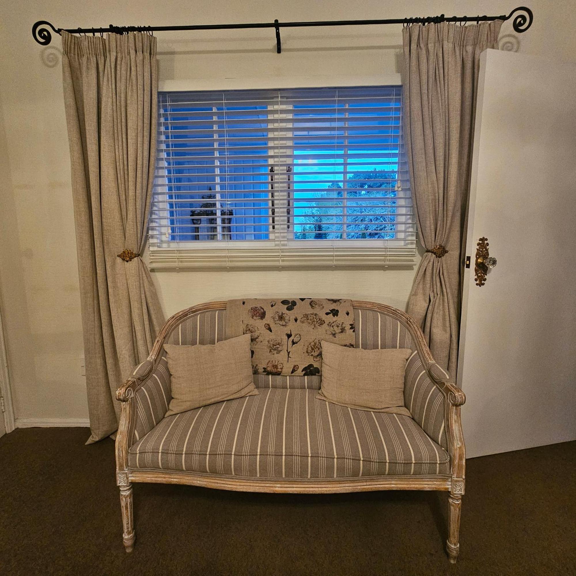 Bed and Breakfast Whiteacres Invercargill Zewnętrze zdjęcie