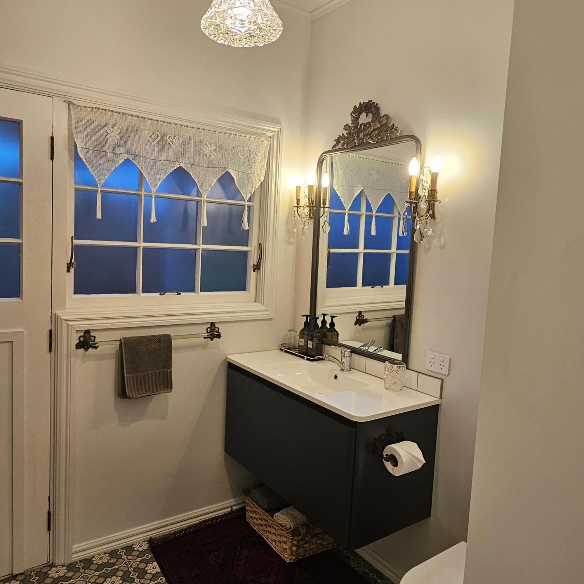 Bed and Breakfast Whiteacres Invercargill Zewnętrze zdjęcie