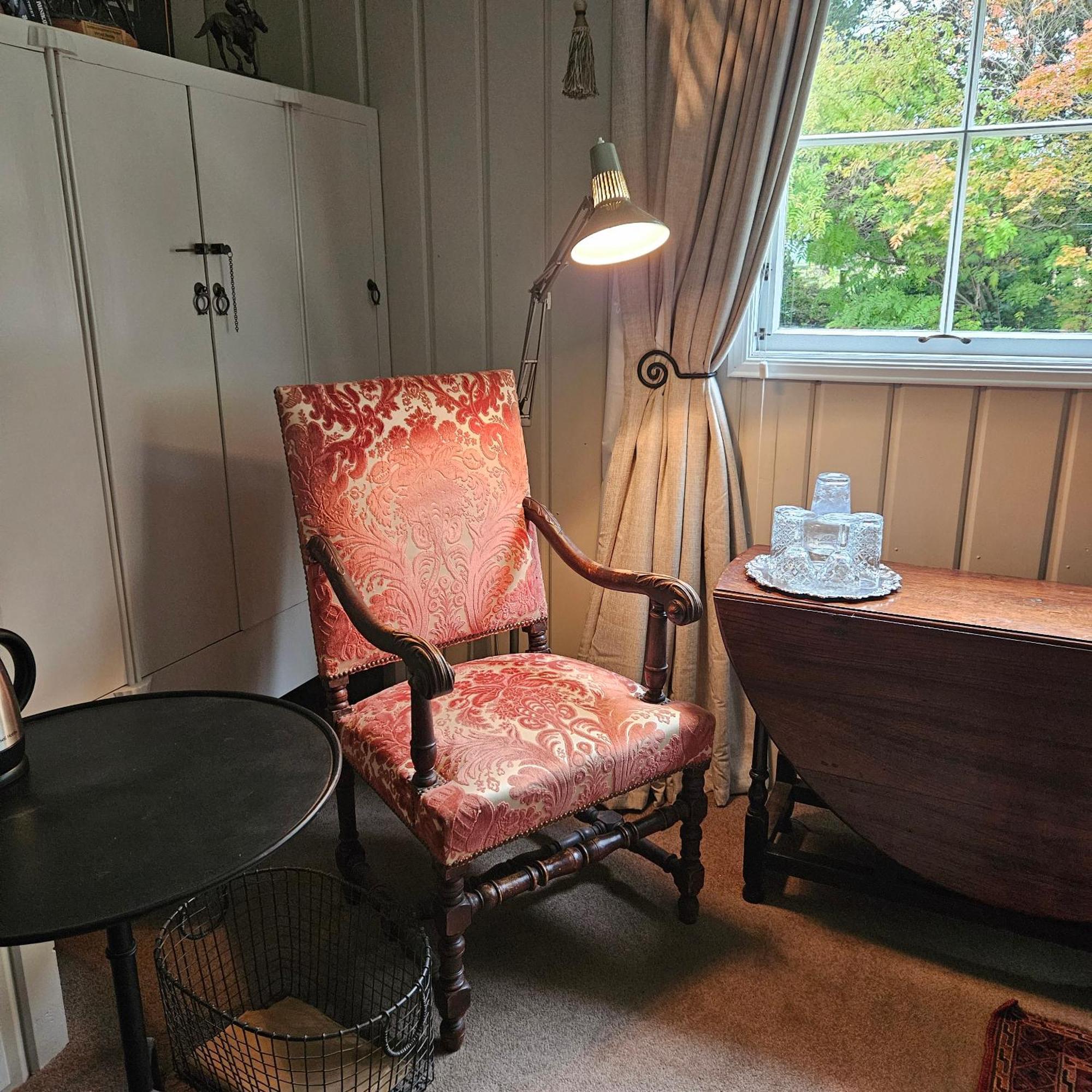 Bed and Breakfast Whiteacres Invercargill Zewnętrze zdjęcie